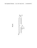 VARIABLE FIELD EMISSION DEVICE diagram and image