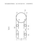 VARIABLE FIELD EMISSION DEVICE diagram and image