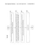 VARIABLE FIELD EMISSION DEVICE diagram and image