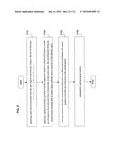 VARIABLE FIELD EMISSION DEVICE diagram and image