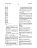 VARIABLE FIELD EMISSION DEVICE diagram and image