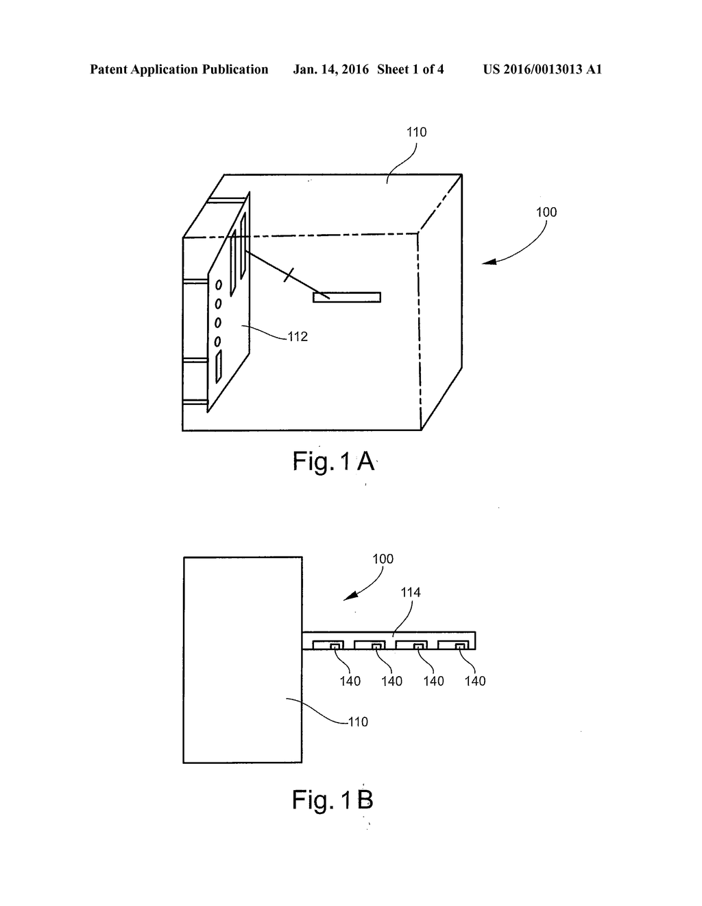 ION GENERATOR MOUNTING DEVICE - diagram, schematic, and image 02