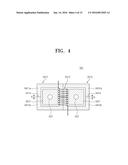 Apparatus For Generating Plasma Using Dual Plasma Source And Apparatus For     Treating Substrate Including The Same diagram and image