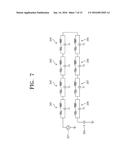 Apparatus For Generating Plasma Using Dual Plasma Source And Apparatus For     Treating Substrate Including The Same diagram and image