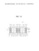 Apparatus For Generating Plasma Using Dual Plasma Source And Apparatus For     Treating Substrate Including The Same diagram and image