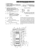 Method of Manufacturing Semiconductor Device, Substrate Processing     Apparatus and Non-Transitory Computer-Readable Recording Medium diagram and image