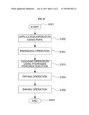 Method of Manufacturing Semiconductor Device, Substrate Processing     Apparatus and Non-Transitory Computer-Readable Recording Medium diagram and image