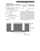 Method for Uncovering Underlying Alignment Patterns diagram and image