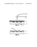 Method for Uncovering Underlying Alignment Patterns diagram and image