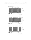 Method for Uncovering Underlying Alignment Patterns diagram and image