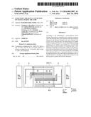 SEMICONDUCTOR DEVICE AND METHOD OF MANUFACTURING THE SAME diagram and image