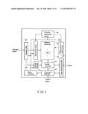 SEMICONDUCTOR DEVICE AND METHOD OF MANUFACTURING THE SAME diagram and image