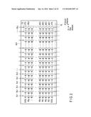 SEMICONDUCTOR DEVICE AND METHOD OF MANUFACTURING THE SAME diagram and image