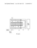 SEMICONDUCTOR DEVICE AND METHOD OF MANUFACTURING THE SAME diagram and image