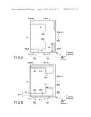 SEMICONDUCTOR DEVICE AND METHOD OF MANUFACTURING THE SAME diagram and image