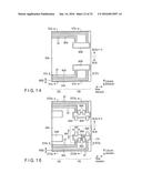 SEMICONDUCTOR DEVICE AND METHOD OF MANUFACTURING THE SAME diagram and image