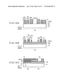 SEMICONDUCTOR DEVICE AND METHOD OF MANUFACTURING THE SAME diagram and image