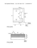 SEMICONDUCTOR DEVICE AND METHOD OF MANUFACTURING THE SAME diagram and image