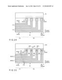 SEMICONDUCTOR DEVICE AND METHOD OF MANUFACTURING THE SAME diagram and image