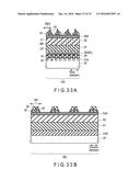 SEMICONDUCTOR DEVICE AND METHOD OF MANUFACTURING THE SAME diagram and image