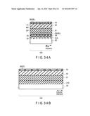 SEMICONDUCTOR DEVICE AND METHOD OF MANUFACTURING THE SAME diagram and image