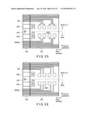 SEMICONDUCTOR DEVICE AND METHOD OF MANUFACTURING THE SAME diagram and image