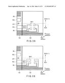 SEMICONDUCTOR DEVICE AND METHOD OF MANUFACTURING THE SAME diagram and image