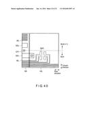 SEMICONDUCTOR DEVICE AND METHOD OF MANUFACTURING THE SAME diagram and image