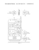 LESS-SECURE PROCESSORS, INTEGRATED CIRCUITS, WIRELESS COMMUNICATIONS     APPARATUS, METHODS AND PROCESSES OF MAKING diagram and image