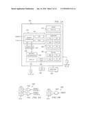 LESS-SECURE PROCESSORS, INTEGRATED CIRCUITS, WIRELESS COMMUNICATIONS     APPARATUS, METHODS AND PROCESSES OF MAKING diagram and image