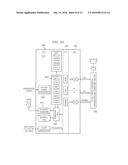 LESS-SECURE PROCESSORS, INTEGRATED CIRCUITS, WIRELESS COMMUNICATIONS     APPARATUS, METHODS AND PROCESSES OF MAKING diagram and image