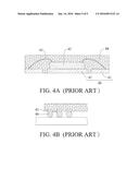 METHODS OF FABRICATING QFN SEMICONDUCTOR PACKAGE AND METAL PLATE diagram and image