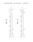 PACKAGE SUBSTRATE AND METHOD OF FABRICATING SEMICONDUCTOR PACKAGE diagram and image