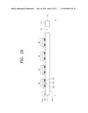 PACKAGE SUBSTRATE AND METHOD OF FABRICATING SEMICONDUCTOR PACKAGE diagram and image