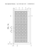 PACKAGE SUBSTRATE AND METHOD OF FABRICATING SEMICONDUCTOR PACKAGE diagram and image