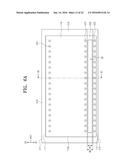 PACKAGE SUBSTRATE AND METHOD OF FABRICATING SEMICONDUCTOR PACKAGE diagram and image