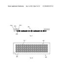 Semiconductor Structure and Method of Fabricating the Same diagram and image