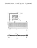 Semiconductor Structure and Method of Fabricating the Same diagram and image