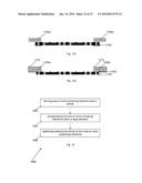 Semiconductor Structure and Method of Fabricating the Same diagram and image