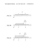 ELECTRONIC DEVICE, MANUFACTURING METHOD OF THE SAME, AND NETWORK SYSTEM diagram and image