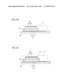 ELECTRONIC DEVICE, MANUFACTURING METHOD OF THE SAME, AND NETWORK SYSTEM diagram and image