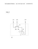 ELECTRONIC DEVICE, MANUFACTURING METHOD OF THE SAME, AND NETWORK SYSTEM diagram and image