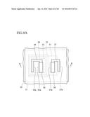 ELECTRONIC DEVICE, MANUFACTURING METHOD OF THE SAME, AND NETWORK SYSTEM diagram and image