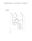 ELECTRONIC DEVICE, MANUFACTURING METHOD OF THE SAME, AND NETWORK SYSTEM diagram and image