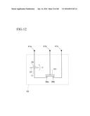 ELECTRONIC DEVICE, MANUFACTURING METHOD OF THE SAME, AND NETWORK SYSTEM diagram and image