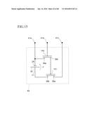 ELECTRONIC DEVICE, MANUFACTURING METHOD OF THE SAME, AND NETWORK SYSTEM diagram and image