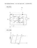 ELECTRONIC DEVICE, MANUFACTURING METHOD OF THE SAME, AND NETWORK SYSTEM diagram and image