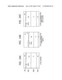 SEMICONDUCTOR DEVICE AND METHOD OF MANUFACTURING THE SAME diagram and image