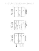 SEMICONDUCTOR DEVICE AND METHOD OF MANUFACTURING THE SAME diagram and image