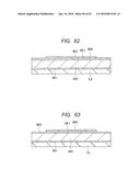 SEMICONDUCTOR DEVICE AND METHOD OF MANUFACTURING THE SAME diagram and image